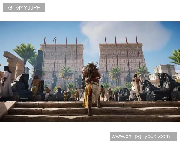 pg电子模拟器试玩在线-潜入云游戏洪流体验,在线PG电子模拟器试玩指南-pg电子模拟器试玩在线