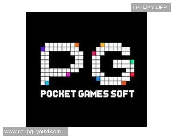 pg电子手机官网-探索PG电子手机官网,一站式手机技术与服务的门户-pg电子手机官网