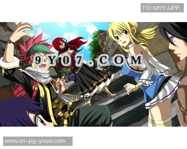 PG电子赏金船长试玩版-PG电子赏金船长试玩版体验报告-PG电子赏金船长试玩版