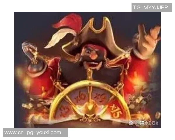 pg赏金船长下载网址-关于PG赏金船长下载网址的文章-pg赏金船长下载网址