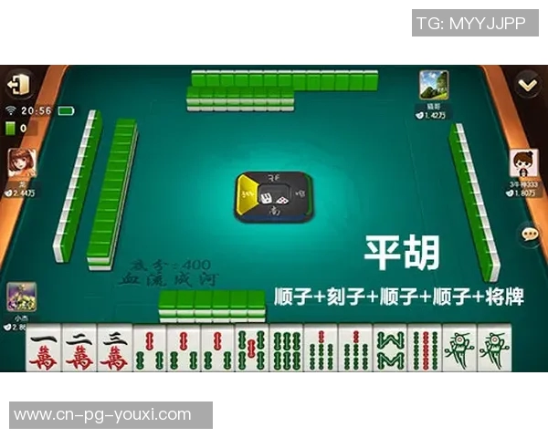 pg麻将胡了模拟器官网-探讨pg麻将胡了模拟器的实用与体验之旅，领略pg麻将胡了模拟器官网的诸多魅力和价值-pg麻将胡了模拟器官网