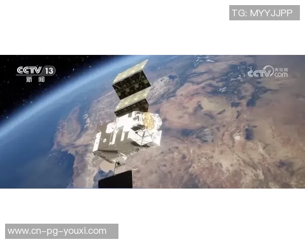 星旅淘金下载-星旅淘金下载,探索虚拟世界的财富之旅-星旅淘金下载 星旅淘金下载-星旅淘金下载,探索虚拟世界的财富之旅-星旅淘金下载