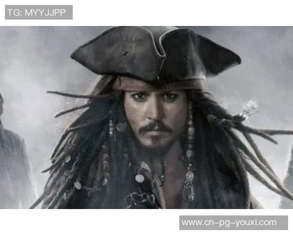 赏金船长吧-赏金船长，探索大海的无尽宝藏-赏金船长吧