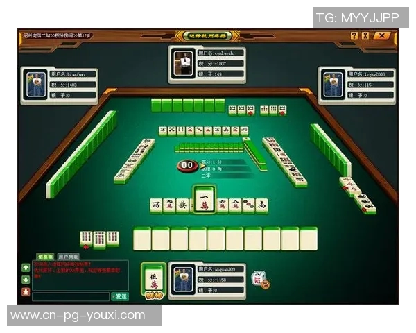 边锋四川麻将胡了hd-边锋四川麻将的魅力，HD时代的胡牌狂欢-边锋四川麻将胡了hd