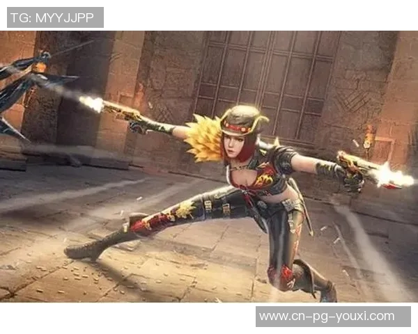 赏金女王-赏金女王，荣耀与财富的掌控者-赏金女王