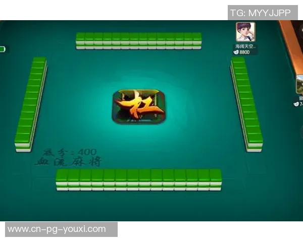 麻将胡了2玩法-麻将胡了之全新玩法—麻将胡了二玩法探索-麻将胡了2玩法