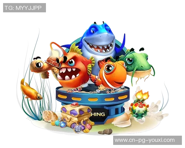 pg模拟器.cim-PG模拟器与CIM，探索数字世界的利器-pg模拟器.cim