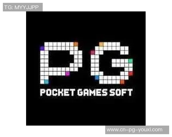 pg电子娱乐平台的蛋糕-PG电子娱乐平台的蛋糕，从虚拟游戏到现实甜蜜的跨界之旅-pg电子娱乐平台的蛋糕