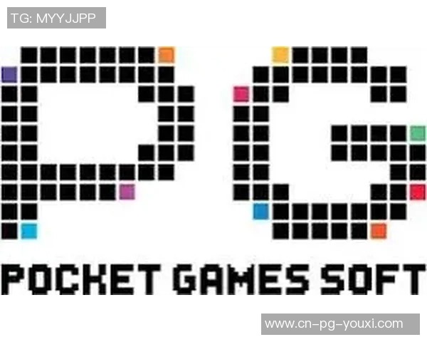 pg电子最新网站入口-探索PG电子最新网站入口—体验前沿技术与卓越服务的交汇点-pg电子最新网站入口