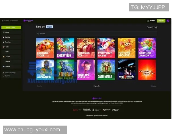 pg电子模拟器网站入口-探索PG电子模拟器网站入口-pg电子模拟器网站入口