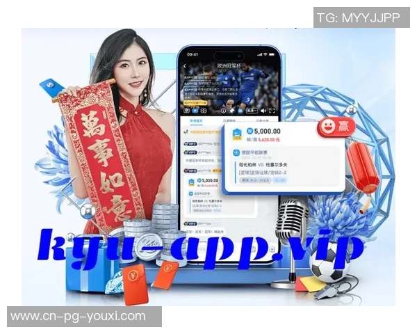 PG电子平台网址-PG电子平台网址介绍与体验分享-PG电子平台网址