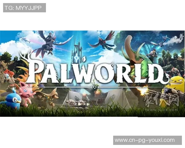 pg电子游戏网站星际-星际探险，探索PG电子游戏网站的奇幻世界-pg电子游戏网站星际