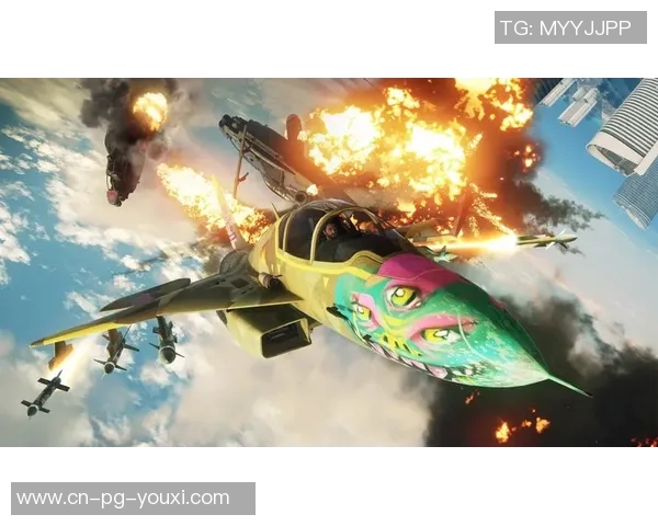 pg电子游戏比基尼天堂-比基尼天堂与PG电子游戏的奇幻结合-pg电子游戏比基尼天堂