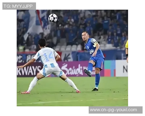 pg赏金女王软件怎么样-PG赏金女王软件评测-pg赏金女王软件怎么样 pg赏金女王软件怎么样-PG赏金女王软件评测-pg赏金女王软件怎么样