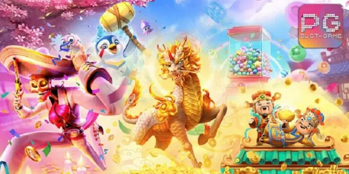 🛒周边好物,把热爱穿在身上、握在手里!🎁